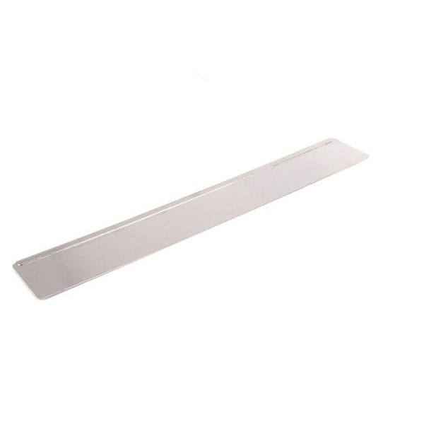 Divider For Fry Station Pan
